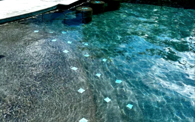 Beat the Heat: Essential Pool Maintenance Tips for August