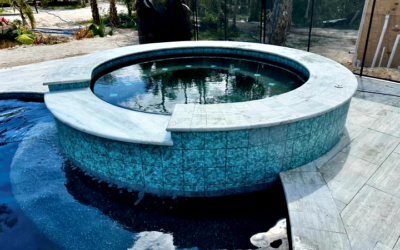 Make a Splash This Summer with Southern Pools Inc.