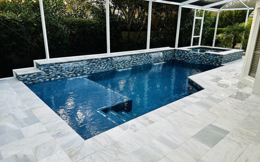 February in Naples Is Outdoor Living Season — Is Your Backyard Ready?