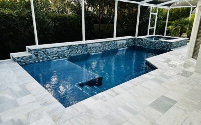 February in Naples Is Outdoor Living Season — Is Your Backyard Ready?