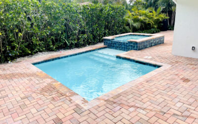 New Year, New Backyard: Planning Your Dream Pool for 2025