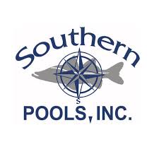 Southern Pools South, Inc